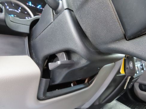 Used 2019 Ford F250 XLT image 31