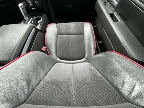 Used 2014 Ford F150 FX4 w/ FX Appearance Package image 14