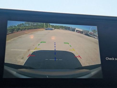 New 2026 Nissan Frontier SV w/ SV Convenience Package RWD image 22