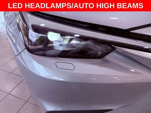 Certified 2024 Lexus TX 350 FWD w/ Technology Package image 11