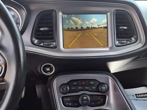 Used 2023 Dodge Challenger GT image 30