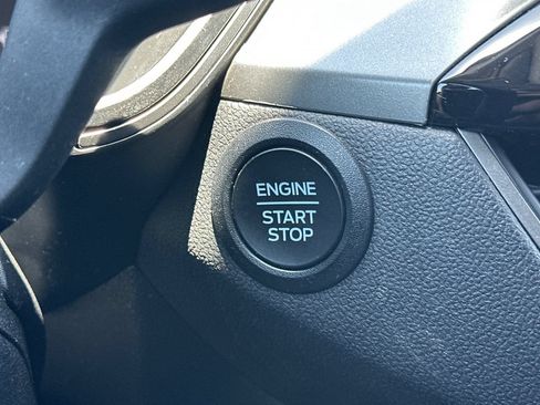 Used 2024 Ford Escape Active FWD image 28