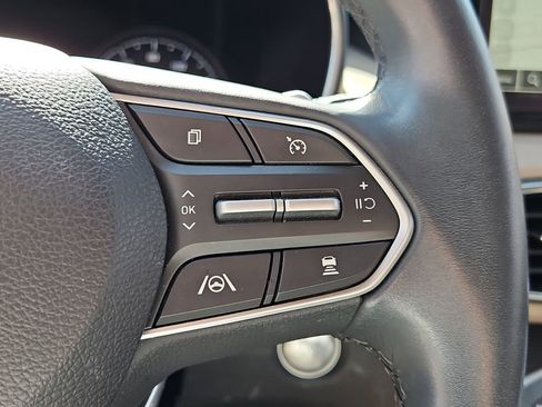 Used 2023 Hyundai Santa Fe SEL image 26