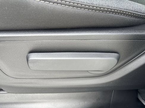 New 2026 RAM 1500 Warlock AWD/4WD image 24