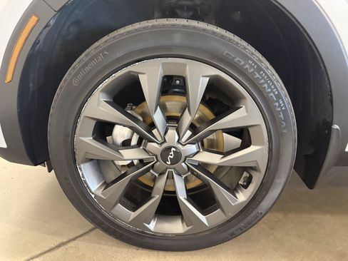 Used 2023 Kia Sorento SX Prestige AWD/4WD image 60