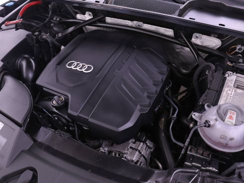 Certified 2023 Audi Q5 Premium AWD/4WD image 24