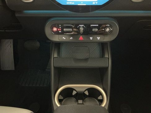 Certified 2025 MINI Cooper Countryman S image 11