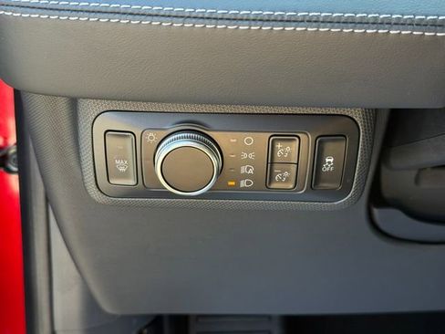 Used 2021 Ford Mustang Mach-E Premium image 45