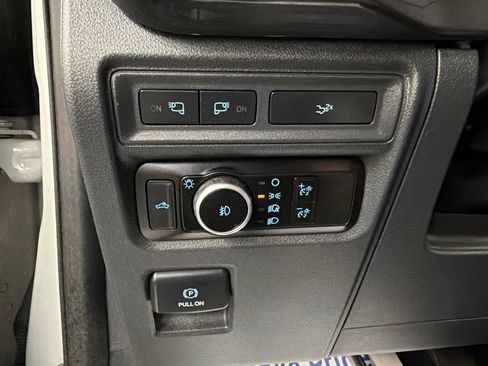 Certified 2023 Ford F150 XLT w/ Equipment Group 302A High AWD/4WD image 28