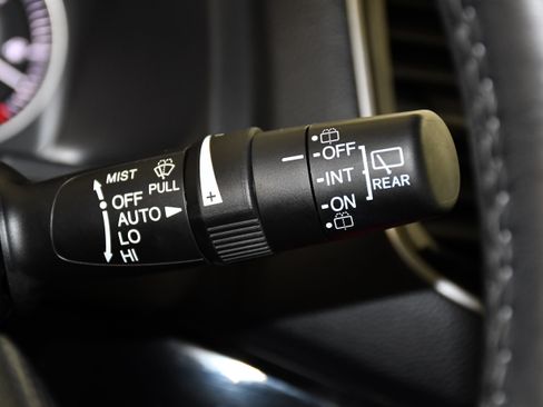 Certified 2023 Honda Passport Elite image 23