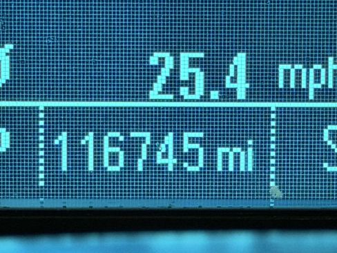 Used 2013 Buick Regal Premium image 52