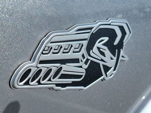 New 2026 RAM 1500 Big Horn image 9