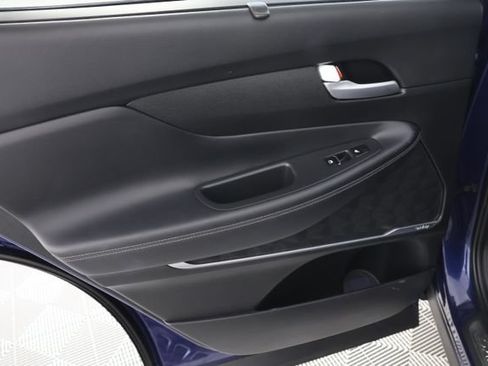 Used 2019 Hyundai Santa Fe AWD image 27