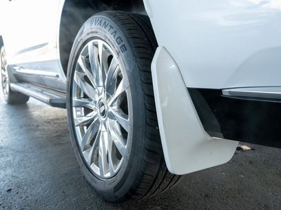 Certified 2023 Cadillac Escalade Premium Luxury