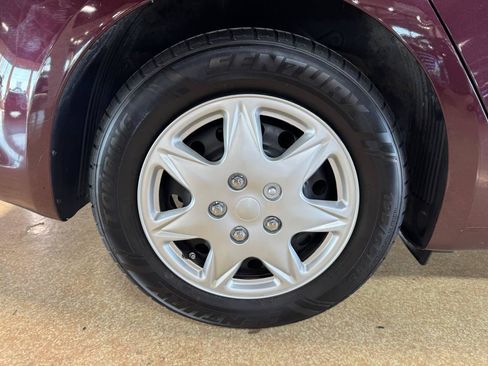 Used 2017 Kia Forte LX FWD image 38