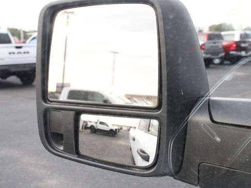 New 2026 RAM 2500 Big Horn image 8