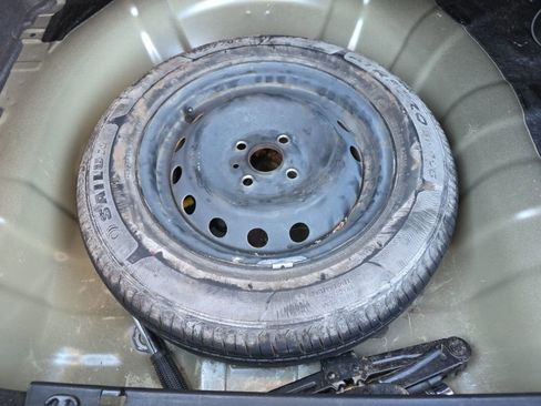 Used 2016 Hyundai Accent SE w/ Option Group 02 image 15