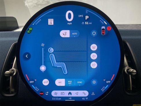 New 2026 MINI Cooper Countryman S image 21