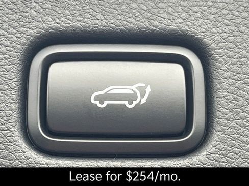 New 2026 Kia Seltos EX image 36