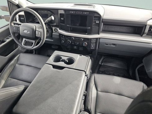 Used 2024 Ford F350 XL image 28
