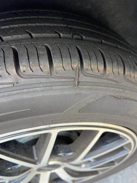 Used 2018 Subaru Impreza 2.0i AWD/4WD image 6
