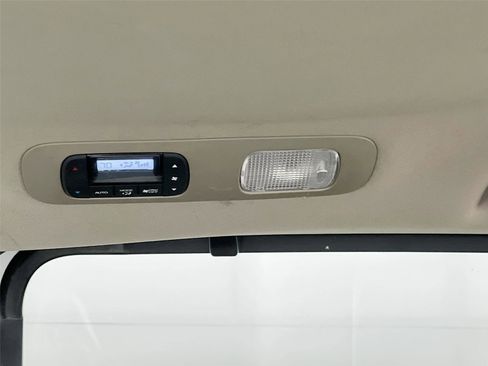 Used 2020 Honda Odyssey EX-L image 30