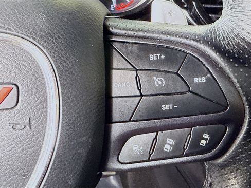 Used 2022 Dodge Durango GT image 15