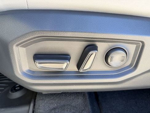 New 2026 Toyota Tundra SR5 image 26