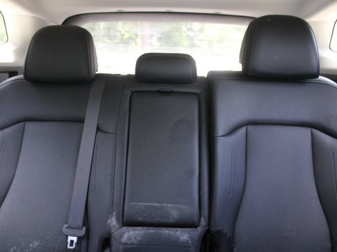 Certified 2023 Kia Sportage SX FWD image 52