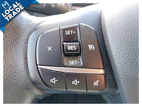 Used 2021 Ford Bronco Sport Outer Banks image 18