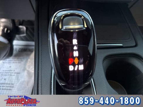 Used 2023 Cadillac XT4 Sport w/ Driver Assist Package image 38