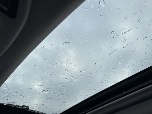 Used 2024 Subaru Outback Limited image 21