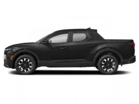 New 2026 Hyundai Santa Cruz SE image 3