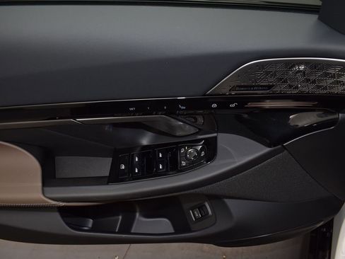 New 2026 BMW 530i w/ M Sport Package image 11