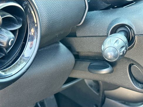 Used 2014 MINI Cooper Countryman FWD image 12