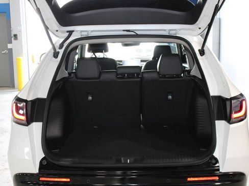 Used 2024 Honda HR-V EX-L image 30