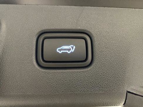 New 2026 Hyundai Tucson SEL AWD/4WD image 9