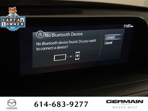 Used 2024 MAZDA CX-30 AWD 2.5 S w/ Preferred Package image 31