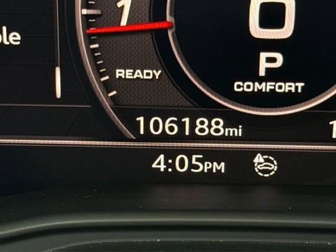 Used 2018 Audi RS 5 w/ RS Driver Assistance Package AWD/4WD image 15
