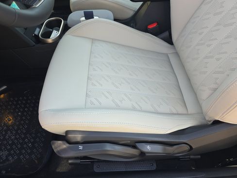 New 2026 MINI Cooper S image 23