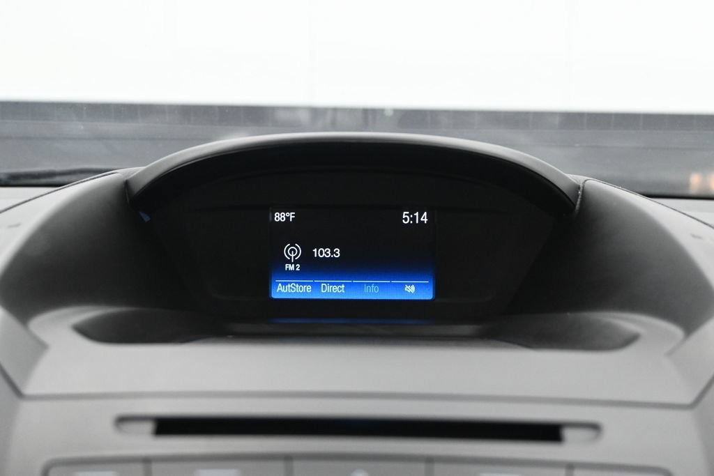 Used 2018 Ford Escape SE AWD/4WD image 13