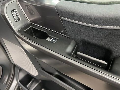 Used 2025 Ford F150 Lariat w/ Bed Utility Package image 55