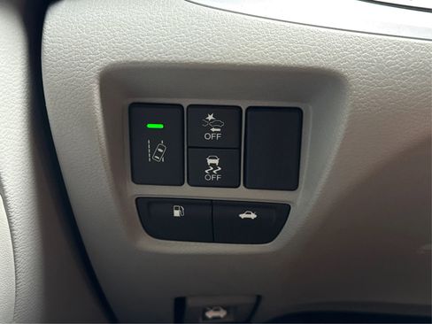 Used 2019 Acura TLX V6 SH-AWD w/ Technology Pkg image 31