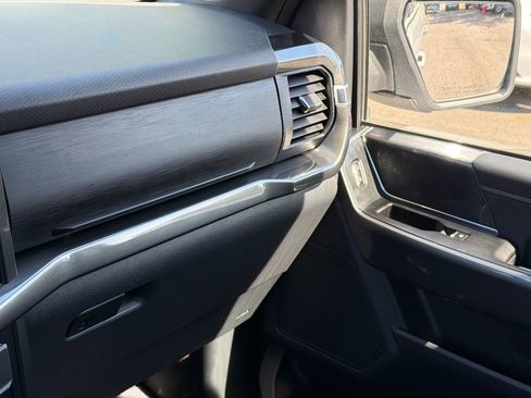 Used 2023 Ford F150 XLT w/ Equipment Group 302A High image 31