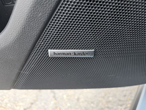 Used 2023 Subaru Crosstrek 2.5i Limited image 13