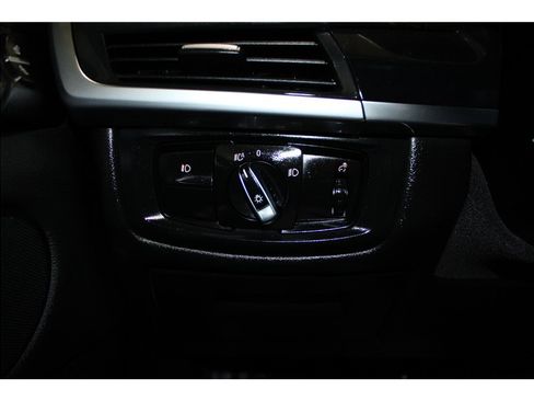 Used 2017 BMW X5 sDrive35i image 30