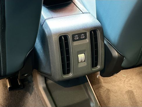 New 2026 MINI Cooper Countryman S image 21