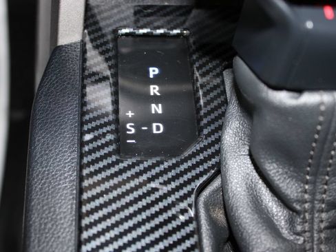 Used 2022 Toyota Tundra SR5 w/ TRD Sport Package AWD/4WD image 43