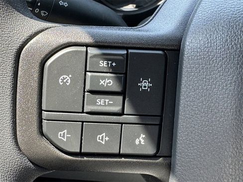 New 2024 Ford F350 XL image 18