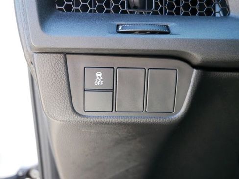 Used 2024 Honda CR-V Sport image 16